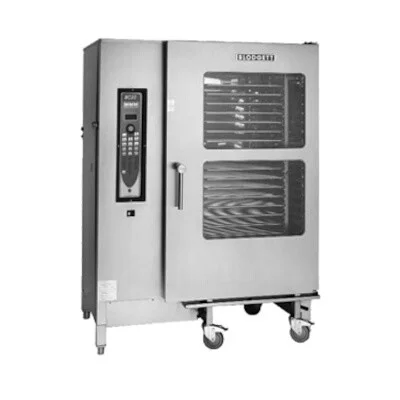 jesrestaurantequipment2976350