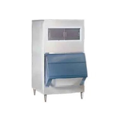 jesrestaurantequipment2976442