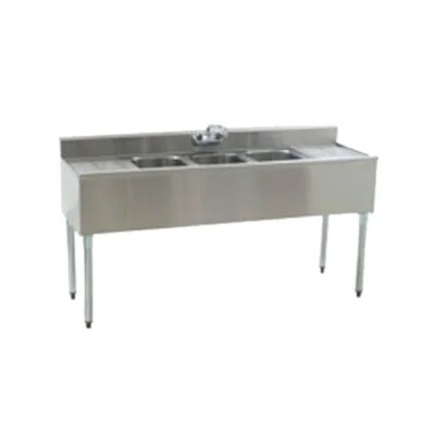 jesrestaurantequipment2977271