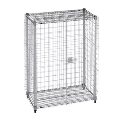 jesrestaurantequipment2979323
