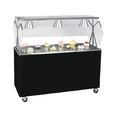 jesrestaurantequipment2979730