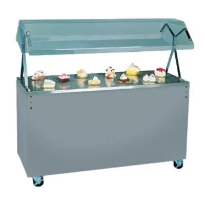 jesrestaurantequipment2980108