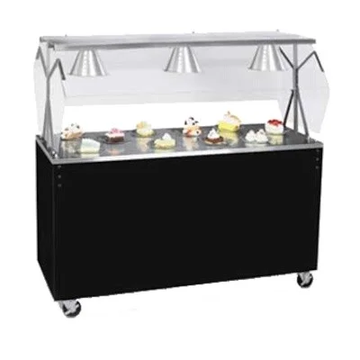 jesrestaurantequipment2980172