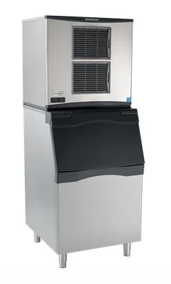 jesrestaurantequipment2980493