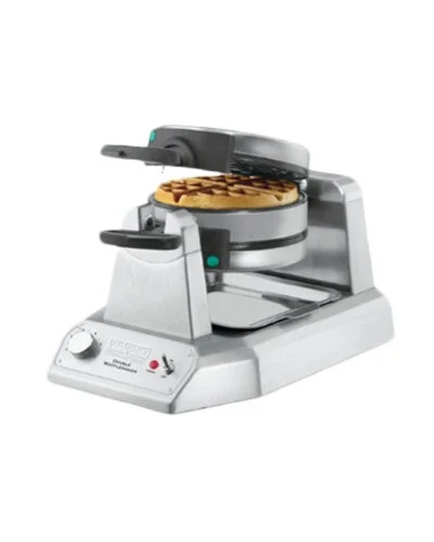 jesrestaurantequipment2981592