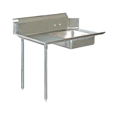 jesrestaurantequipment2981938