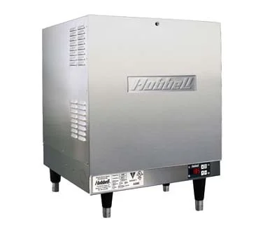 jesrestaurantequipment2982373