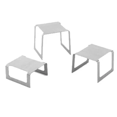 jesrestaurantequipment2983411