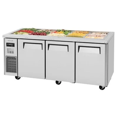 jesrestaurantequipment3051043