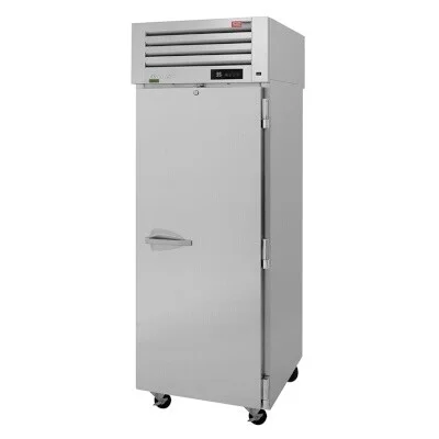 jesrestaurantequipment3051907