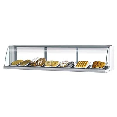 jesrestaurantequipment3053951