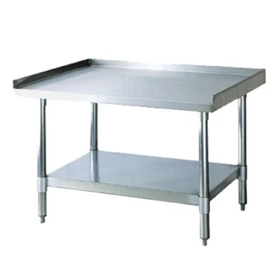 jesrestaurantequipment3054300