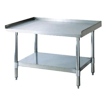 jesrestaurantequipment3054353