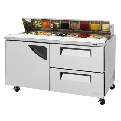 jesrestaurantequipment3054863