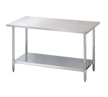 jesrestaurantequipment3055125
