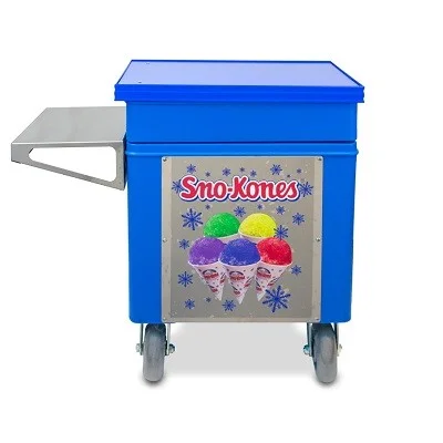 jesrestaurantequipment3056577