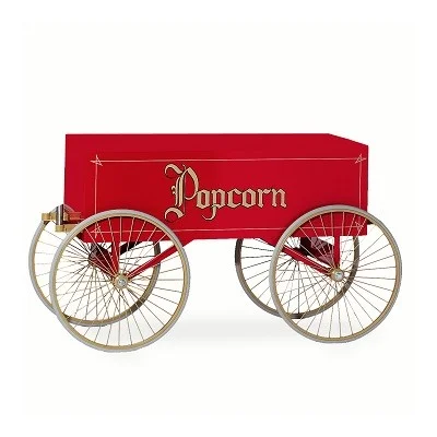 jesrestaurantequipment3058693