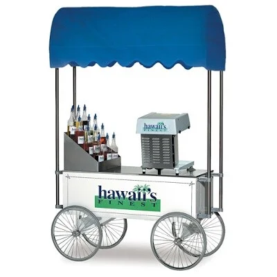 jesrestaurantequipment3058703