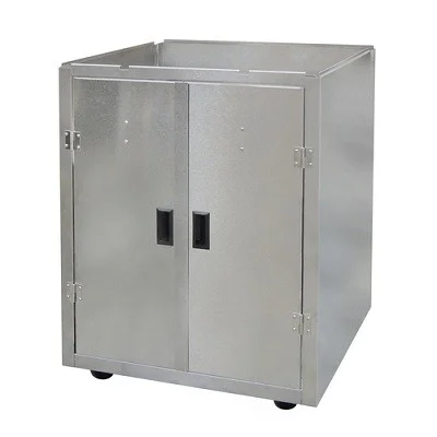 jesrestaurantequipment3058776