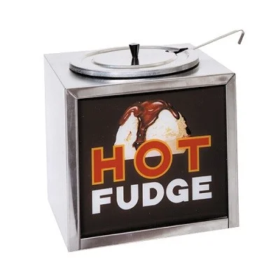 jesrestaurantequipment3059495