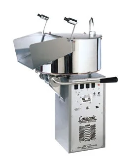 jesrestaurantequipment3059966