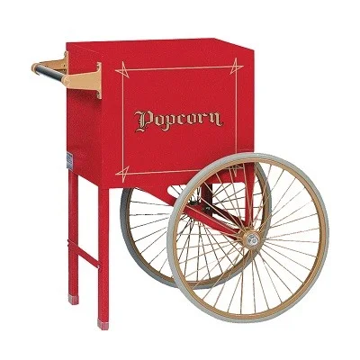 jesrestaurantequipment3060980