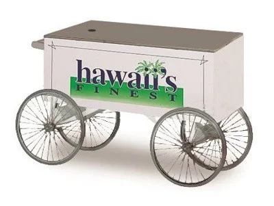 jesrestaurantequipment3061358