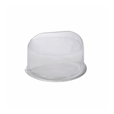 jesrestaurantequipment3062019