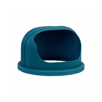 jesrestaurantequipment3062063