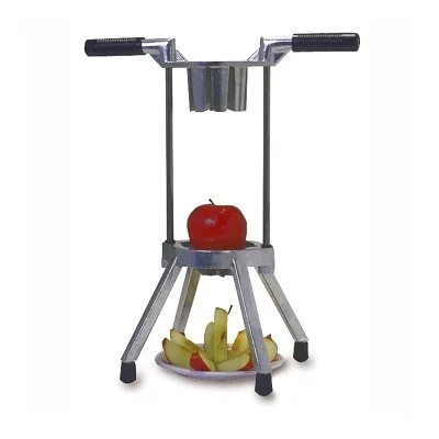 jesrestaurantequipment3062619
