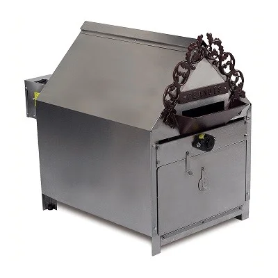 jesrestaurantequipment3062912