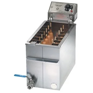 jesrestaurantequipment3064256