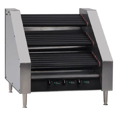 jesrestaurantequipment3064440