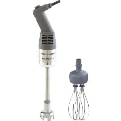 jesrestaurantequipment3065042