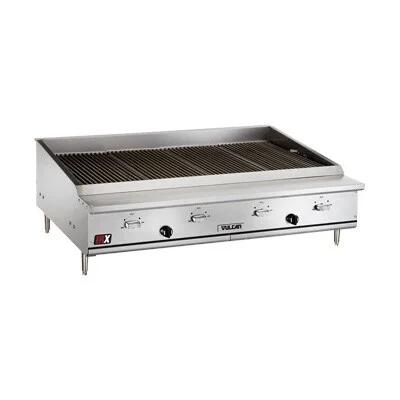jesrestaurantequipment3065625