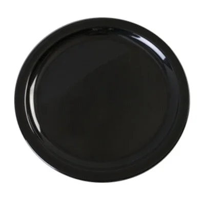 jesrestaurantequipment3065729