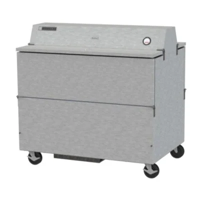 jesrestaurantequipment3066065