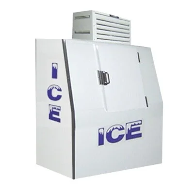 jesrestaurantequipment3066704