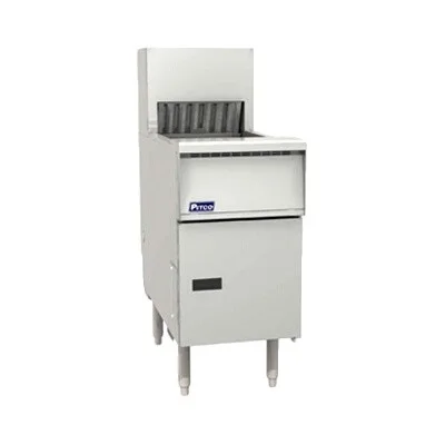 jesrestaurantequipment3067277