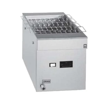 jesrestaurantequipment3067394