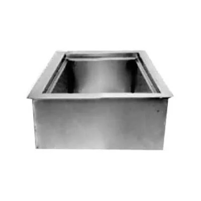 jesrestaurantequipment3067412
