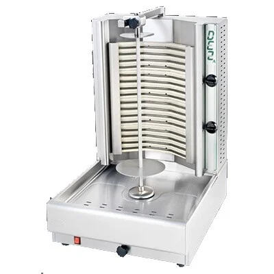 jesrestaurantequipment3067564