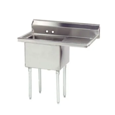 jesrestaurantequipment3068146