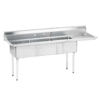 jesrestaurantequipment3068260