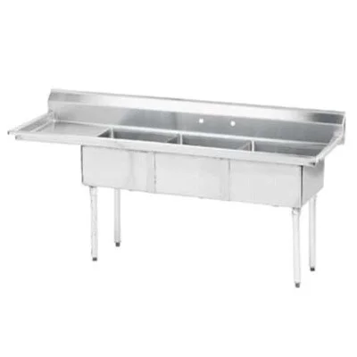 jesrestaurantequipment3068296