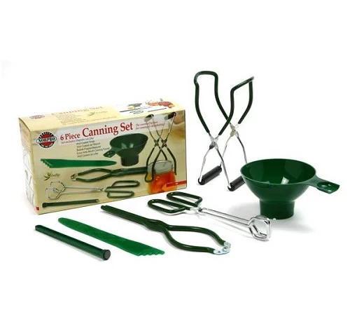 jesrestaurantequipment3068492