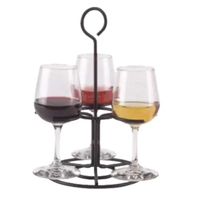 jesrestaurantequipment3069451