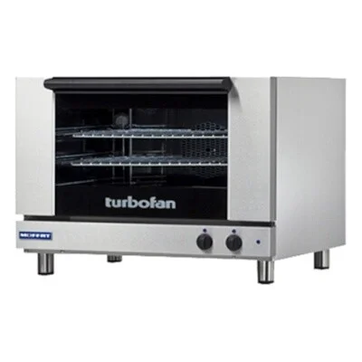 jesrestaurantequipment3069704