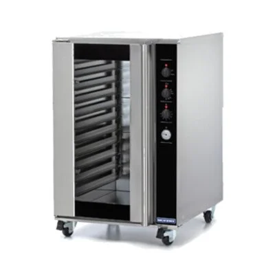 jesrestaurantequipment3069762