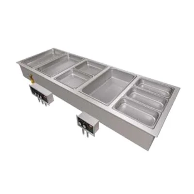 jesrestaurantequipment3070157